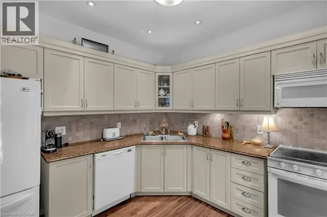 30 Sunset Avenue Hamilton ON L8R 1V6