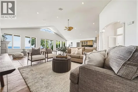 511 Glover Road Stoney Creek ON L8E 5C6