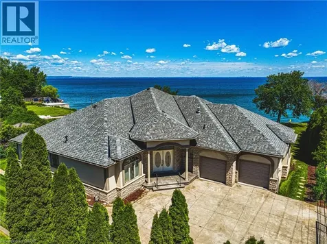 511 Glover Road Stoney Creek ON L8E 5C6