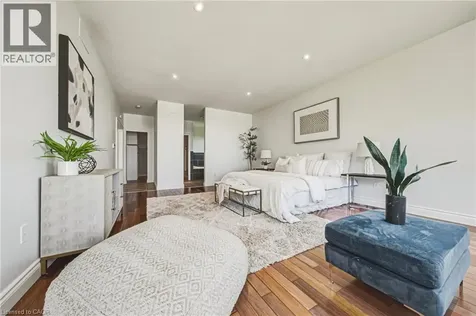 511 Glover Road Stoney Creek ON L8E 5C6