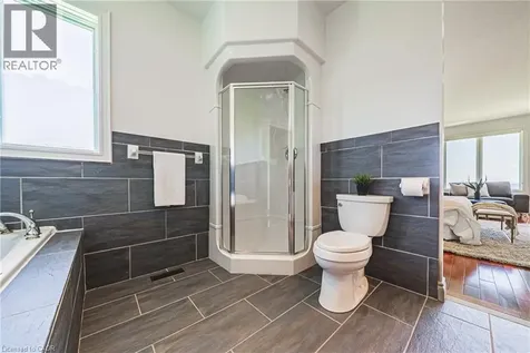 511 Glover Road Stoney Creek ON L8E 5C6