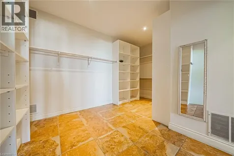 511 Glover Road Stoney Creek ON L8E 5C6