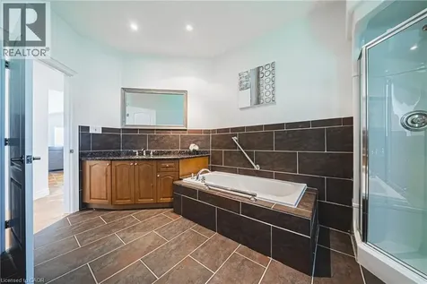 511 Glover Road Stoney Creek ON L8E 5C6