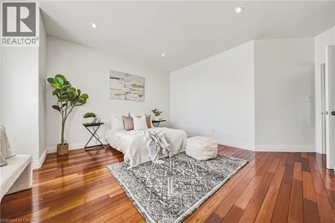 511 Glover Road Stoney Creek ON L8E 5C6