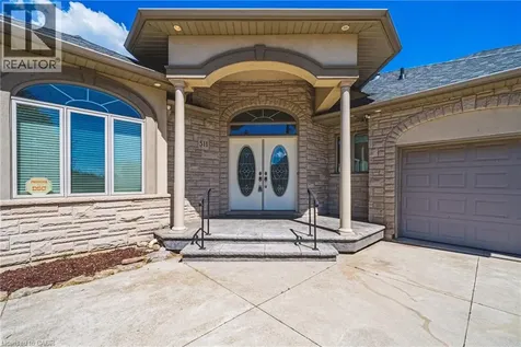511 Glover Road Stoney Creek ON L8E 5C6
