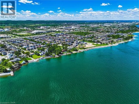 511 Glover Road Stoney Creek ON L8E 5C6