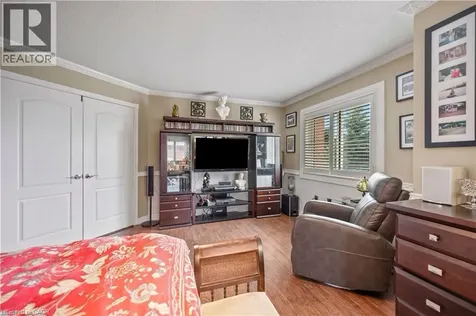 11 Downey Drive Whitby ON L1M 1J3