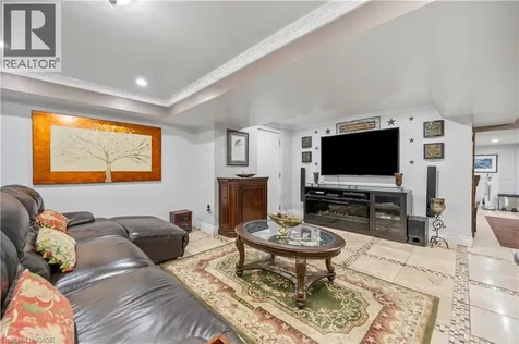11 Downey Drive Whitby ON L1M 1J3