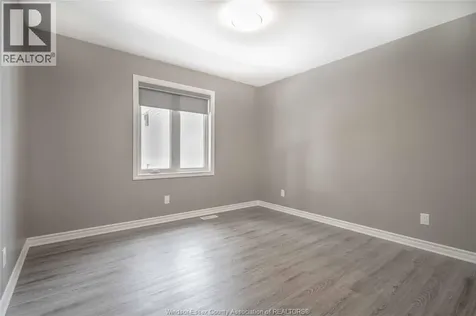 81 Brien Avenue West Essex ON N8M 1V9