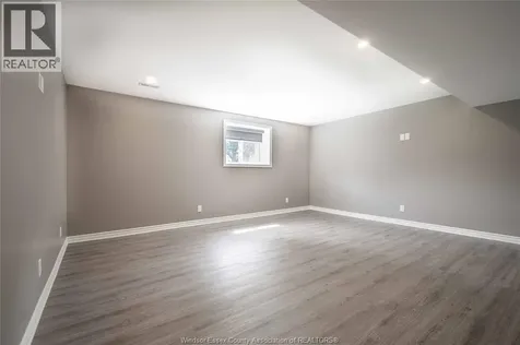 81 Brien Avenue West Essex ON N8M 1V9