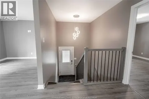 81 Brien Avenue West Essex ON N8M 1V9