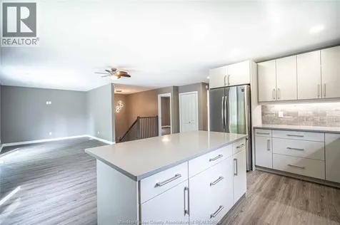 81 Brien Avenue West Essex ON N8M 1V9