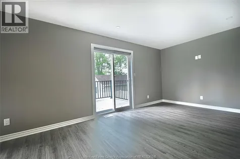 81 Brien Avenue West Essex ON N8M 1V9