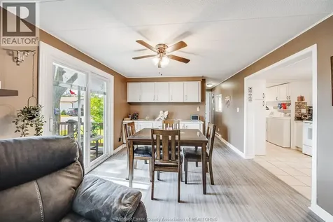 110 Brooks Boulevard Lakeshore ON N8N 2P8