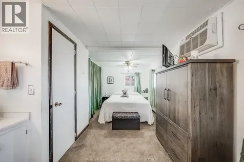 110 Brooks Boulevard Lakeshore ON N8N 2P8