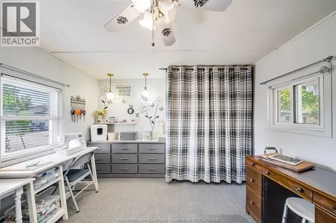 110 Brooks Boulevard Lakeshore ON N8N 2P8