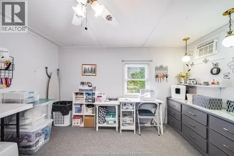 110 Brooks Boulevard Lakeshore ON N8N 2P8