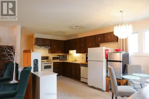 124 King Street West Powassan ON P0H 1Z0
