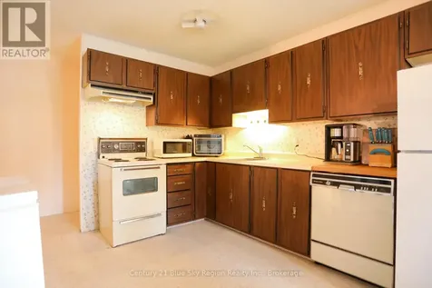 124 King Street West Powassan ON P0H 1Z0
