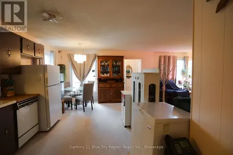 124 King Street West Powassan ON P0H 1Z0
