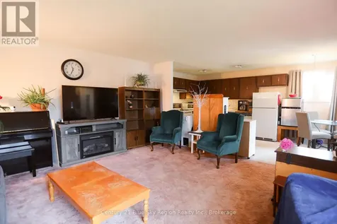 124 King Street West Powassan ON P0H 1Z0