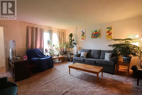 124 King Street West Powassan ON P0H 1Z0