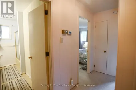 124 King Street West Powassan ON P0H 1Z0