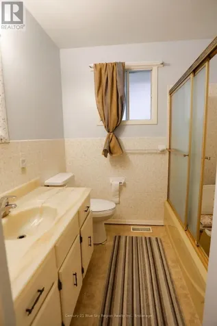 124 King Street West Powassan ON P0H 1Z0