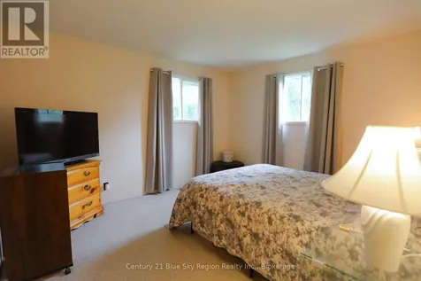 124 King Street West Powassan ON P0H 1Z0