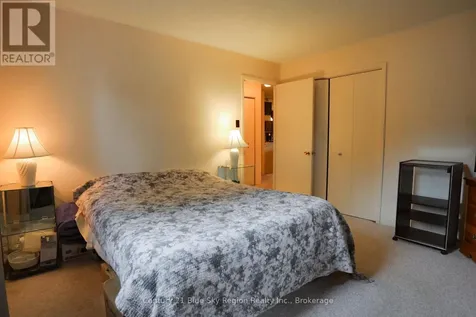 124 King Street West Powassan ON P0H 1Z0