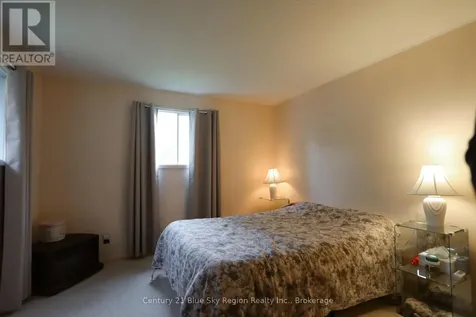 124 King Street West Powassan ON P0H 1Z0