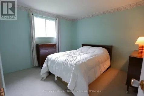 124 King Street West Powassan ON P0H 1Z0