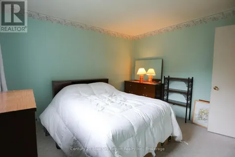 124 King Street West Powassan ON P0H 1Z0