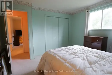 124 King Street West Powassan ON P0H 1Z0