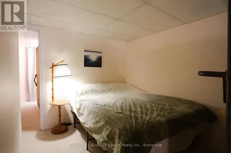 124 King Street West Powassan ON P0H 1Z0