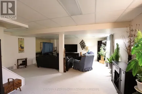 124 King Street West Powassan ON P0H 1Z0