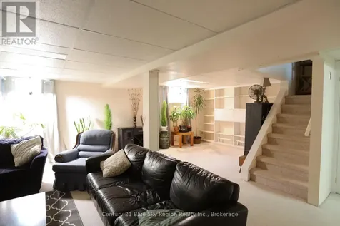 124 King Street West Powassan ON P0H 1Z0