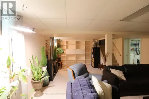 124 King Street West Powassan ON P0H 1Z0