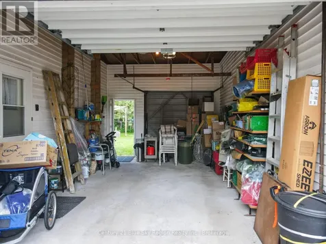 124 King Street West Powassan ON P0H 1Z0