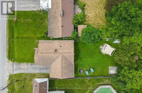 124 King Street West Powassan ON P0H 1Z0
