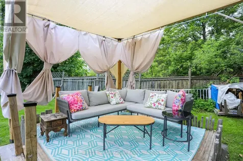 124 King Street West Powassan ON P0H 1Z0