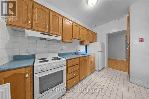 484 Gilmour Street Ottawa ON K1R 5L4