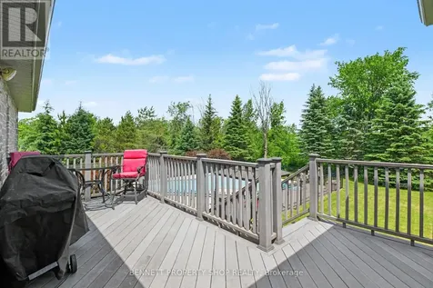 121 Covered Bridge Way Ottawa ON K0A 1L0