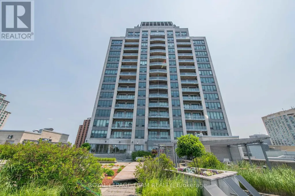 90 George Street Ottawa ON K1N 0A8