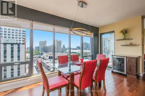 90 George Street Ottawa ON K1N 0A8