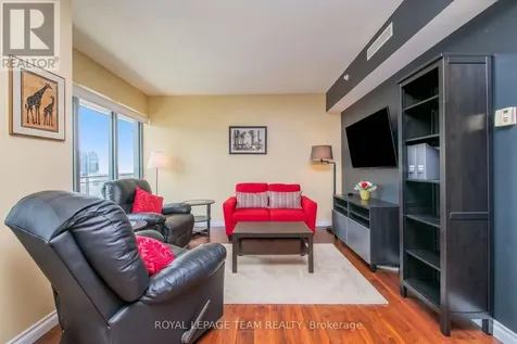 90 George Street Ottawa ON K1N 0A8