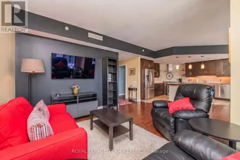 90 George Street Ottawa ON K1N 0A8