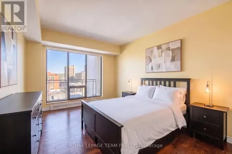 90 George Street Ottawa ON K1N 0A8