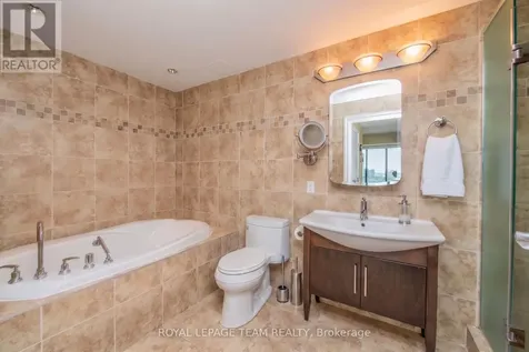 90 George Street Ottawa ON K1N 0A8