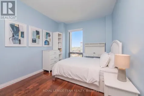 90 George Street Ottawa ON K1N 0A8